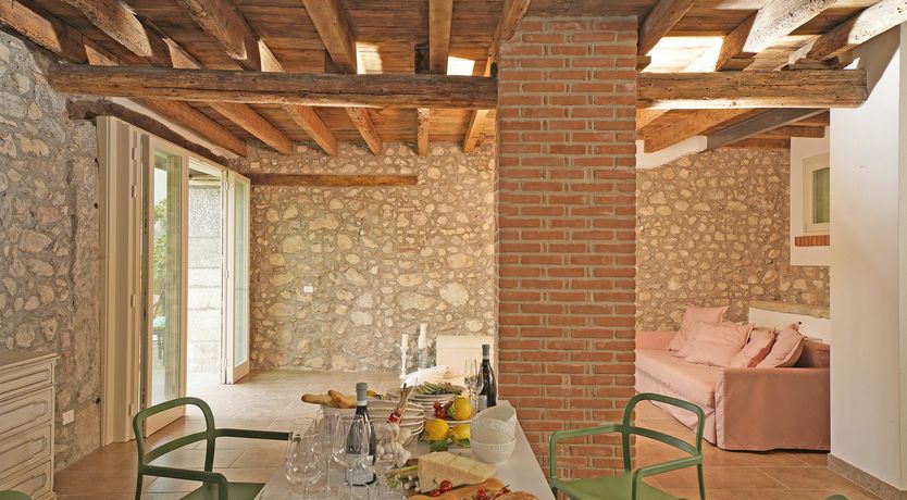 Photo of The Lake Lullaby