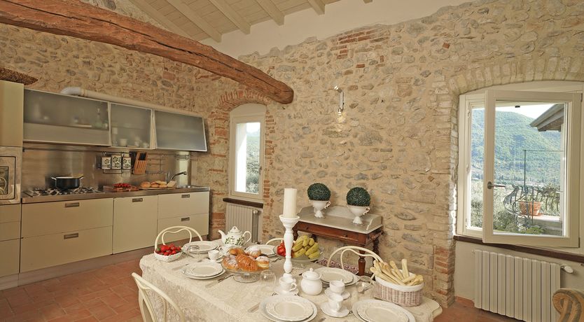 Photo of The Lake Lullaby