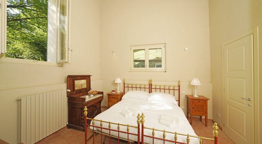 Photo of The Lake Lullaby