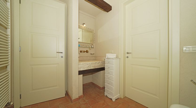 Photo of The Lake Lullaby