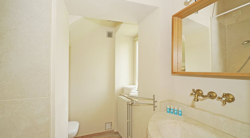 Photo of The Lake Lullaby