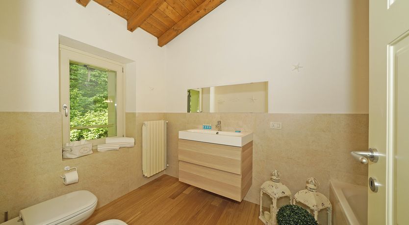 Photo of The Lake Lullaby