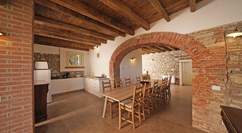 Photo of The Lake Lullaby