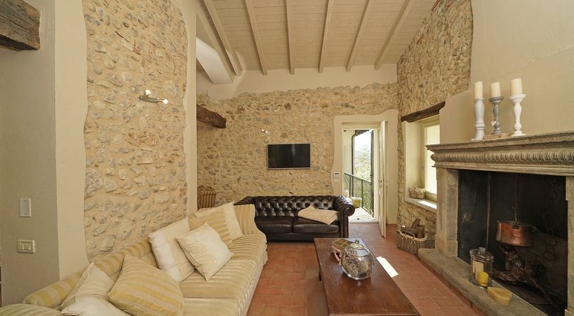 Photo of The Lake Lullaby