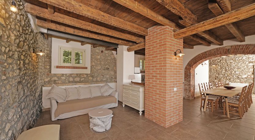 Photo of The Lake Lullaby