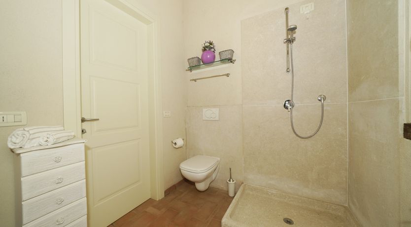 Photo of The Lake Lullaby