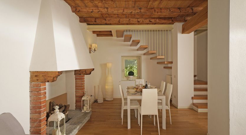 Photo of The Lake Lullaby