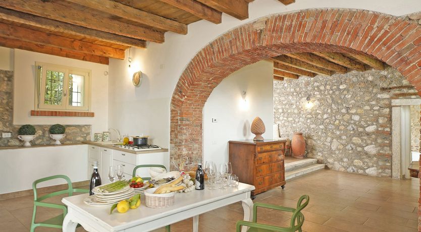 Photo of The Lake Lullaby