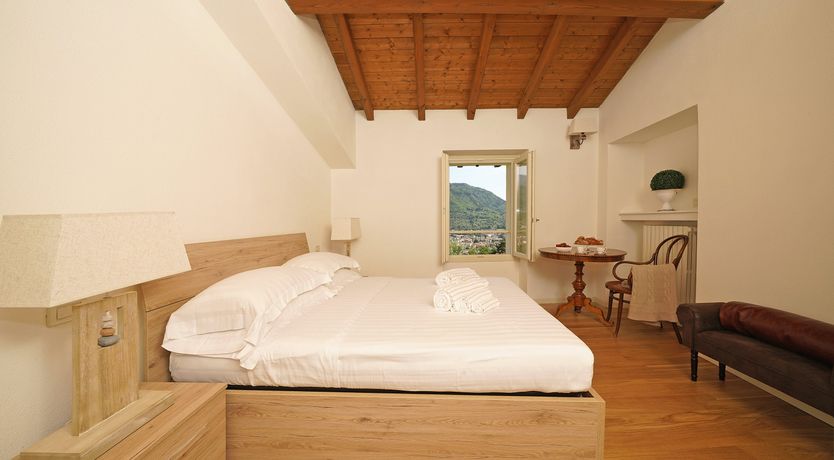 Photo of The Lake Lullaby