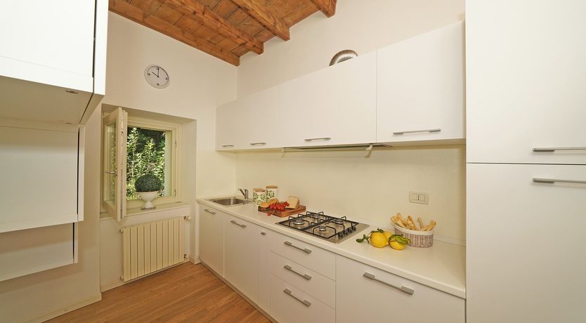 Photo of The Lake Lullaby