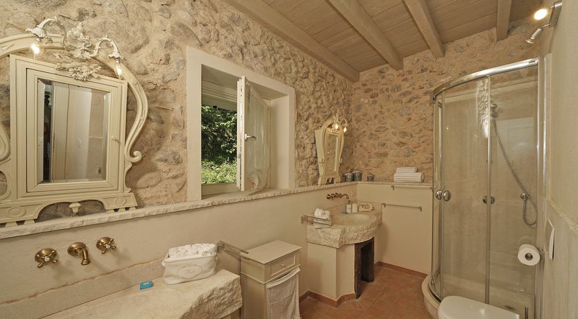 Photo of The Lake Lullaby