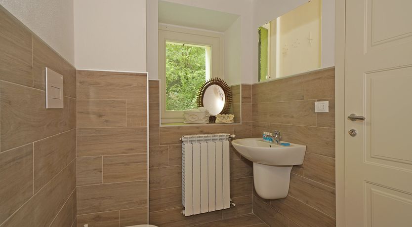 Photo of The Lake Lullaby