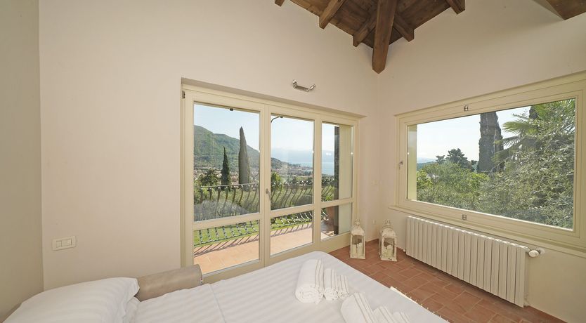 Photo of The Lake Lullaby