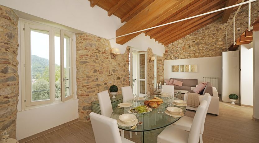 Photo of The Lake Lullaby