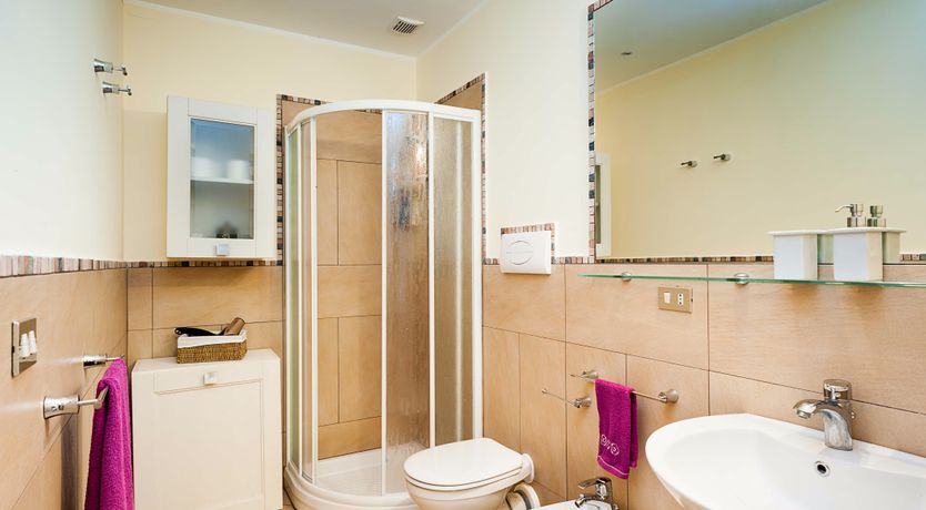 Photo of Sicilian Stone