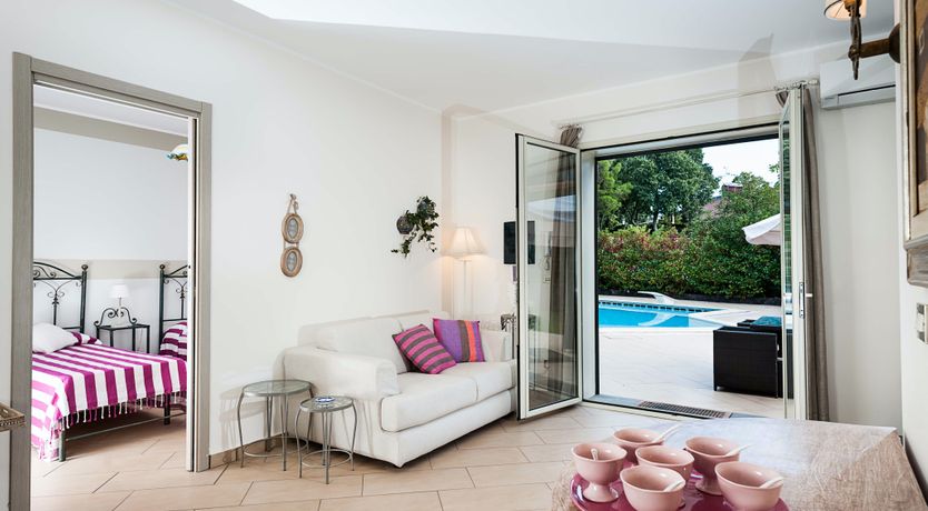 Photo of Sicilian Stone