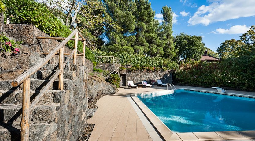 Photo of Sicilian Stone