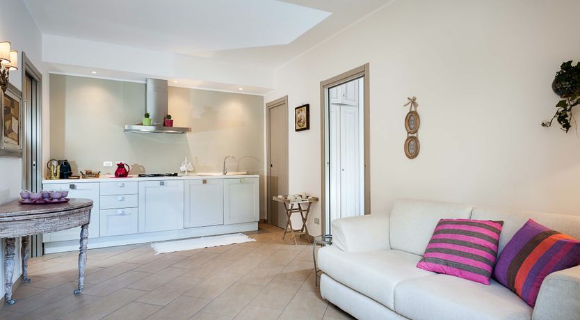 Photo of Sicilian Stone