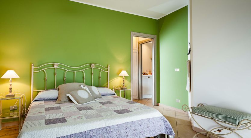 Photo of Sicilian Stone