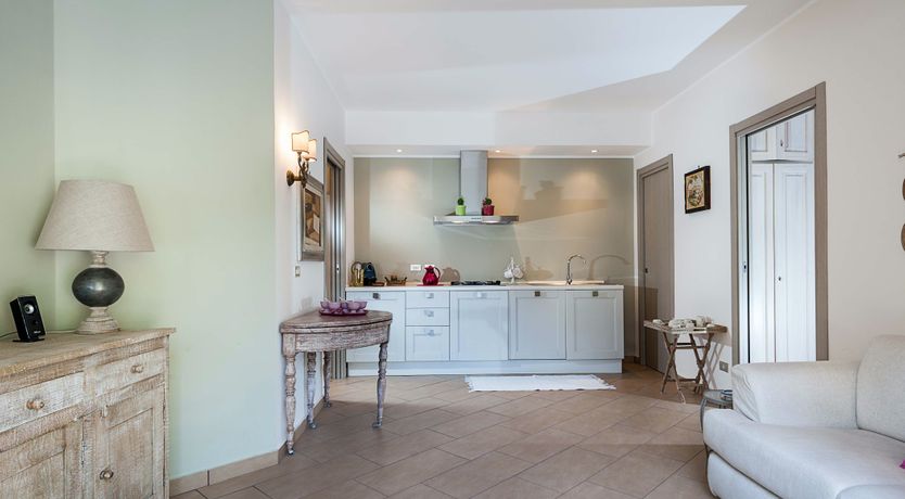 Photo of Sicilian Stone