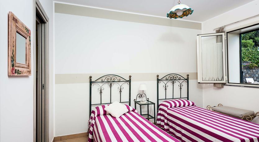 Photo of Sicilian Stone