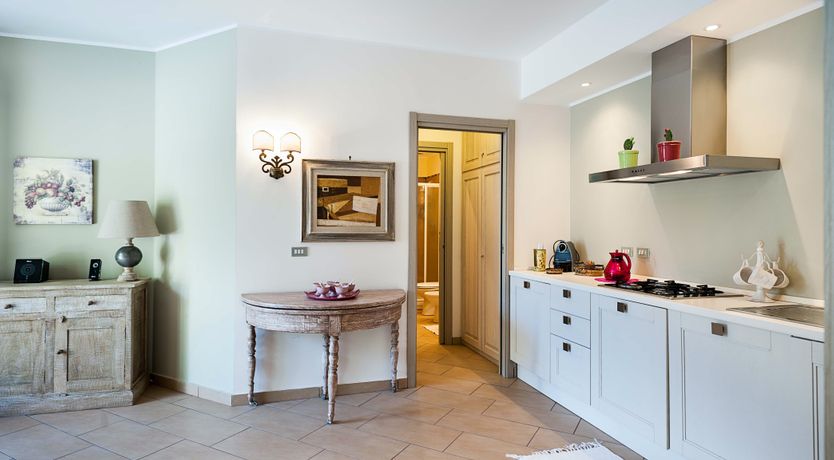 Photo of Sicilian Stone