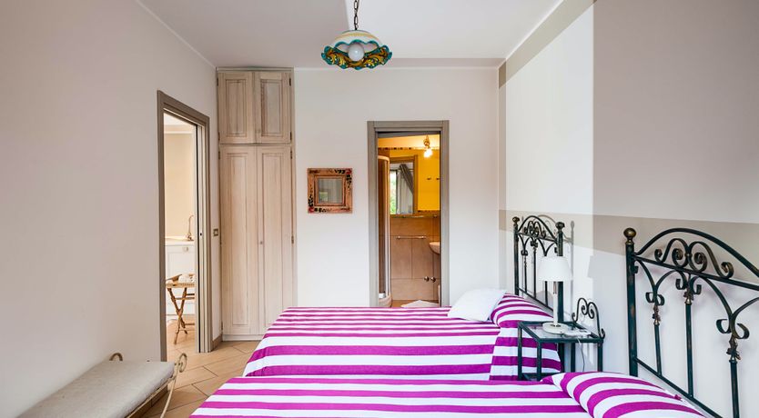 Photo of Sicilian Stone