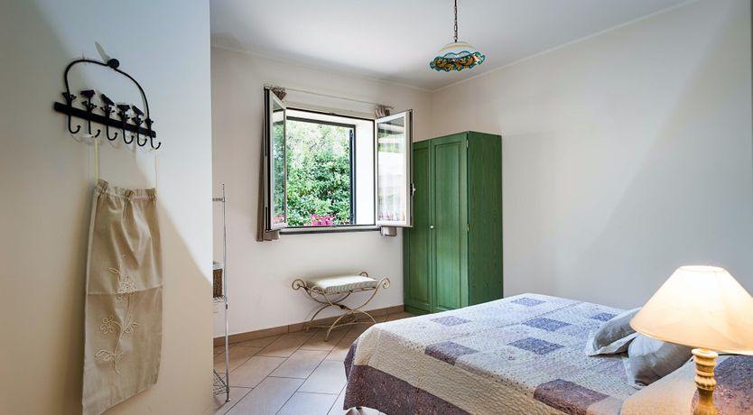 Photo of Sicilian Stone