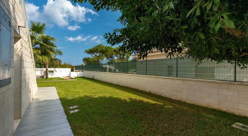 Photo of Puglia Delight