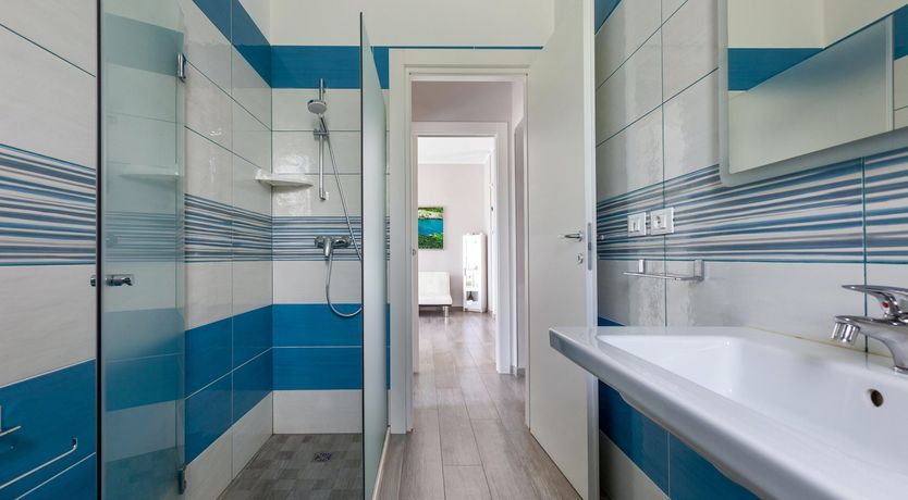 Photo of Puglia Delight