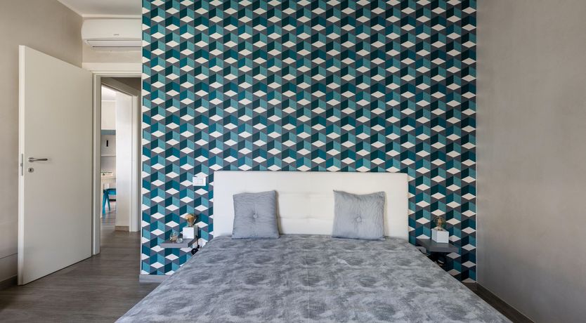 Photo of Puglia Delight