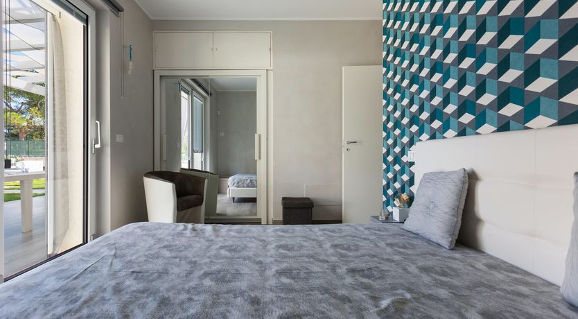 Photo of Puglia Delight