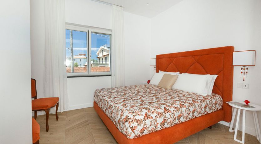 Photo of Luxe Hideaway