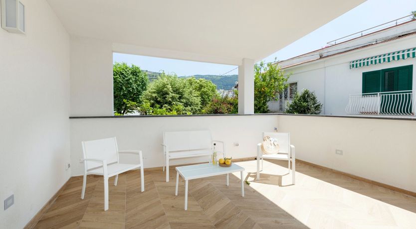 Photo of Luxe Hideaway