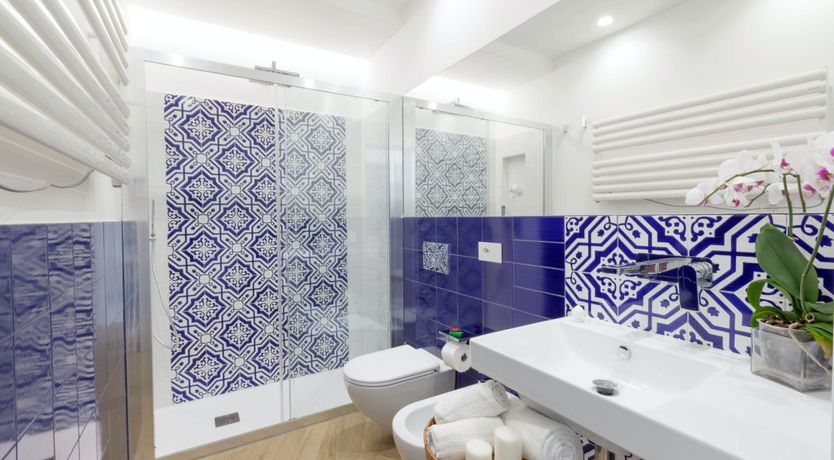 Photo of Luxe Hideaway