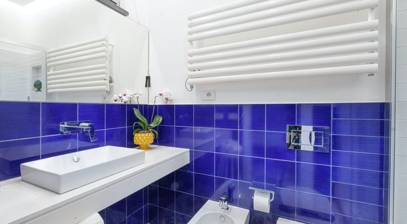 Photo of Luxe Hideaway