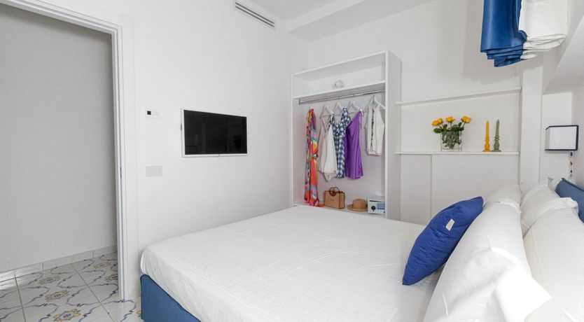 Photo of Luxe Hideaway