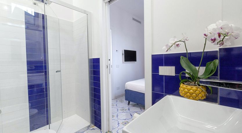 Photo of Luxe Hideaway