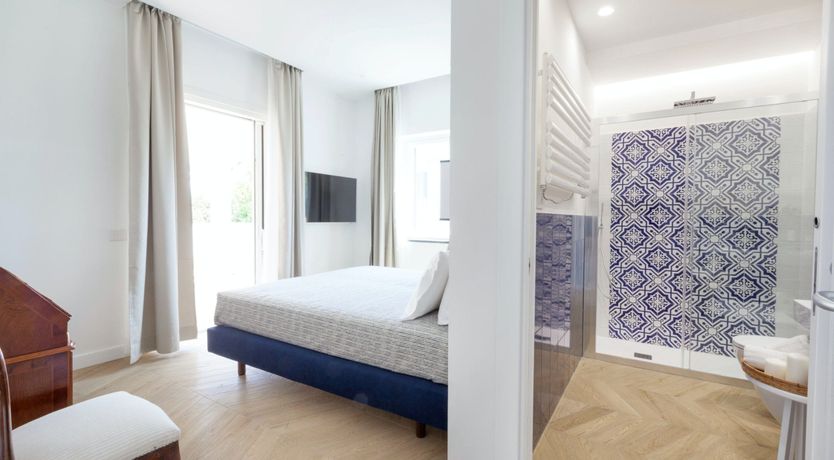 Photo of Luxe Hideaway