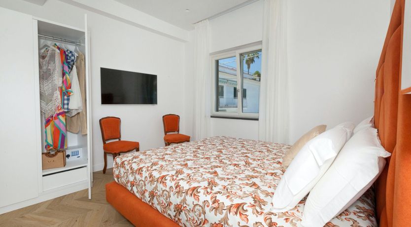 Photo of Luxe Hideaway