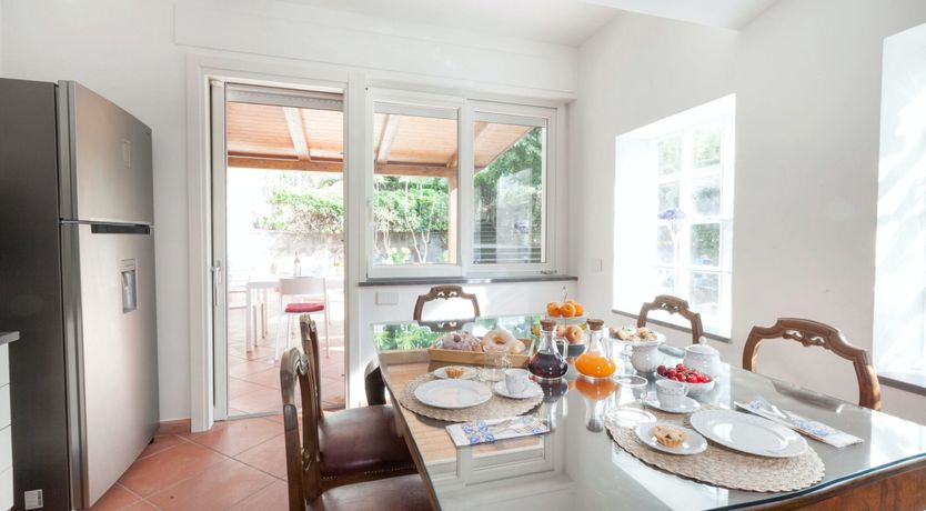 Photo of Luxe Hideaway