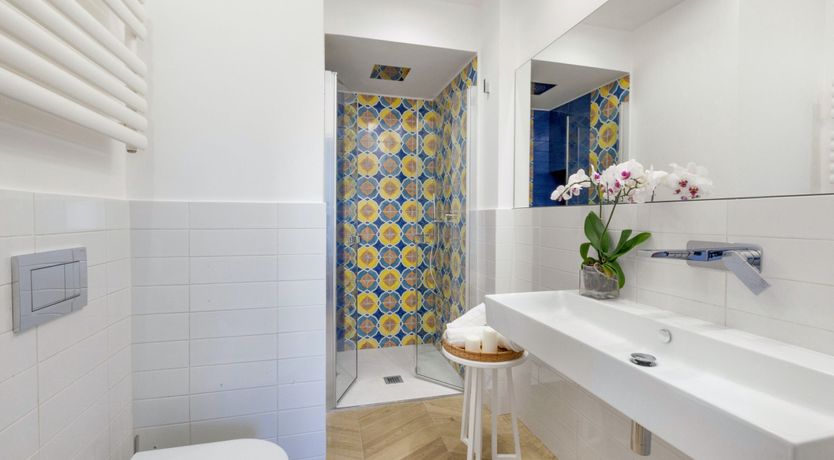 Photo of Luxe Hideaway