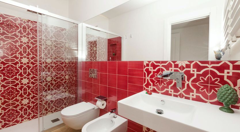 Photo of Luxe Hideaway