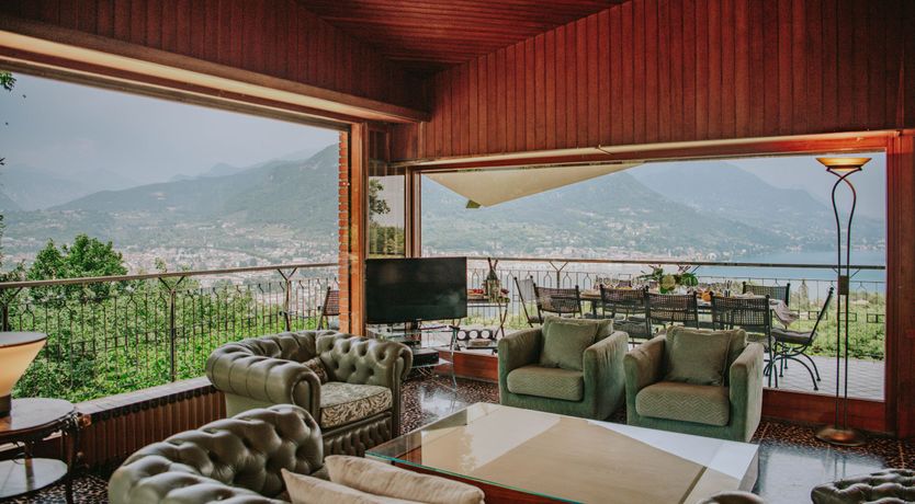 Photo of The Garden of Peace