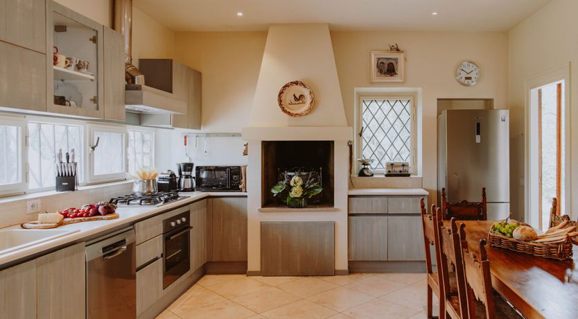 Photo of The Garden of Peace