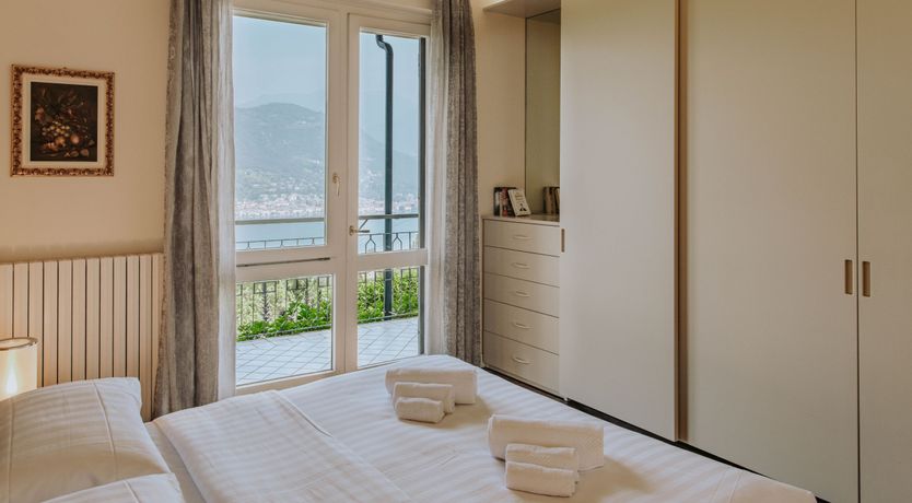 Photo of The Garden of Peace