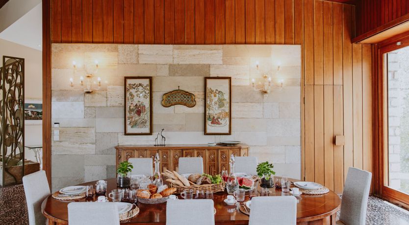 Photo of The Garden of Peace