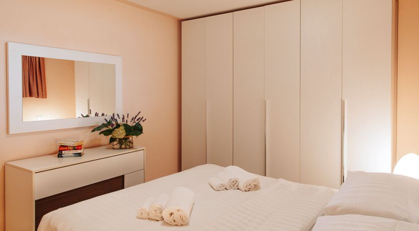 Photo of The Garden of Peace