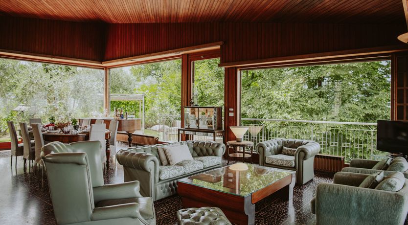 Photo of The Garden of Peace