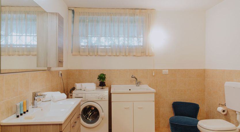 Photo of The Garden of Peace